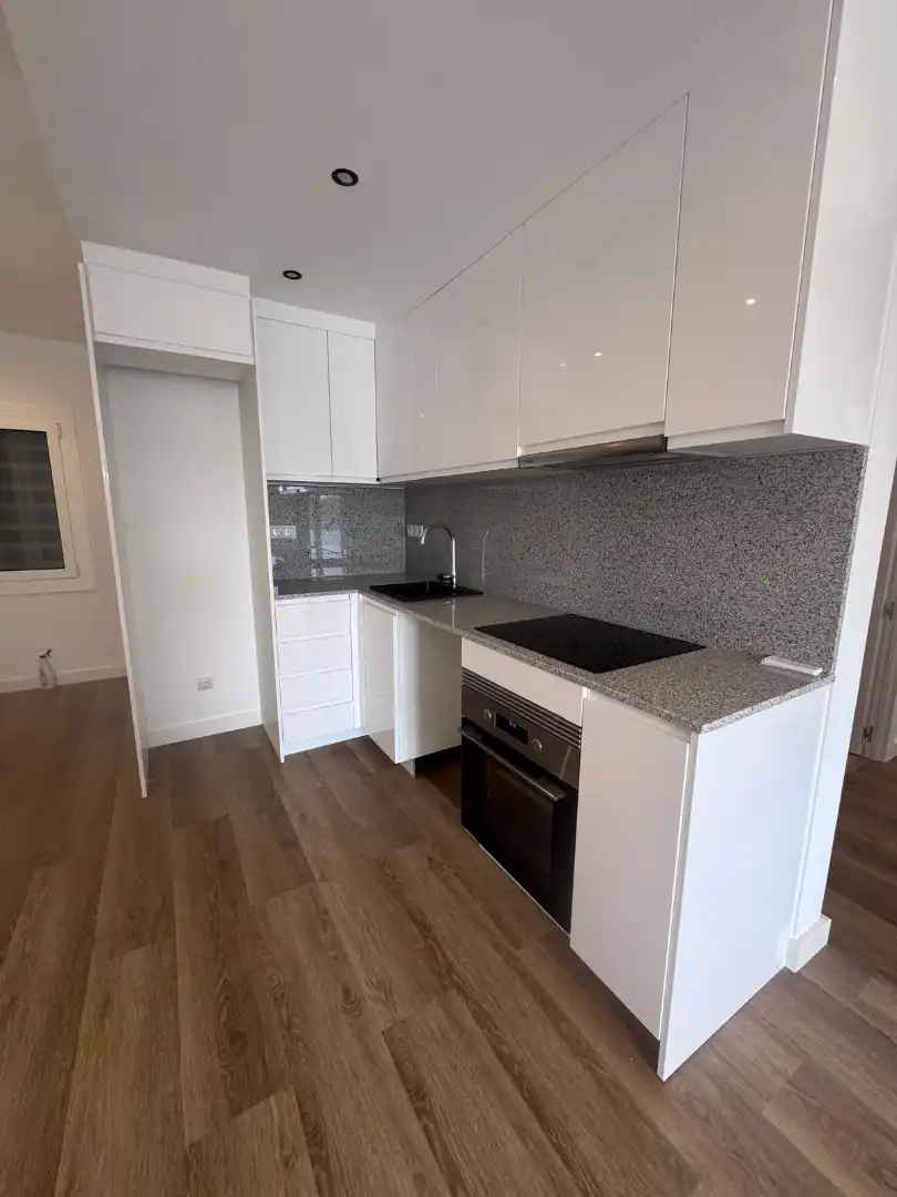 Flat for sale in Sant Vicenç Dels Horts