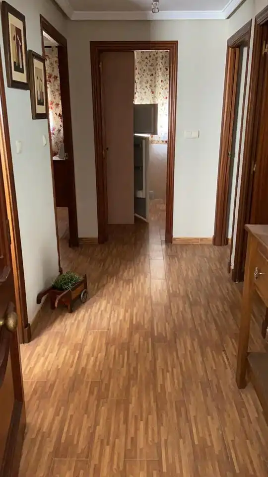 Altri in vendita a Centro, imagen 7