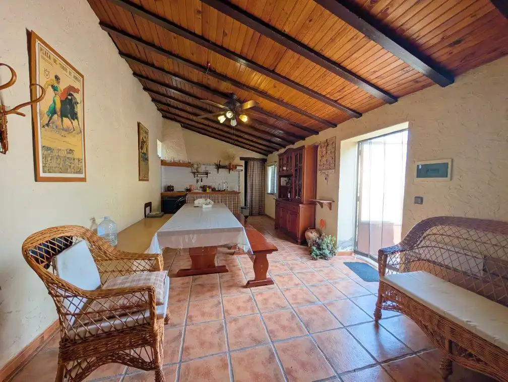 Casa en venda a travesía cascajares, imagen 28