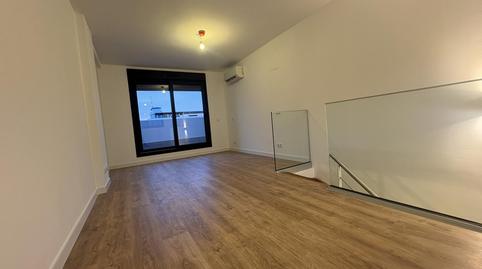 Foto 3 de Estudi de lloguer a De Fuerteventura, Polígono Industrial Norte, Madrid