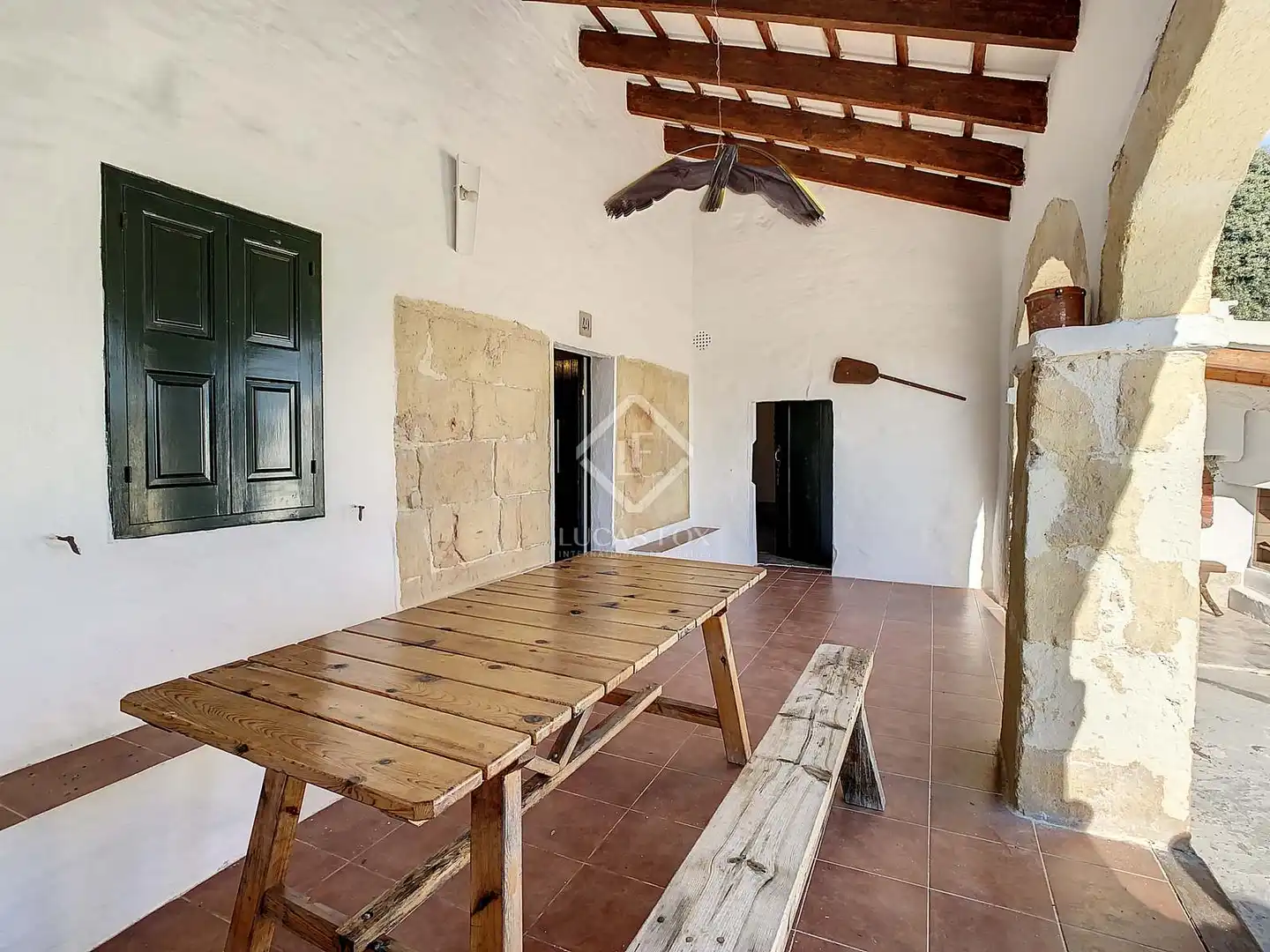 Landhaus mit Pool zum Verkauf in Alaior poble, imagen 14