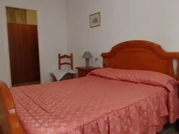 Apartment with lift for sale in Travesia de la Avenida Tarragona 1, imagen 21