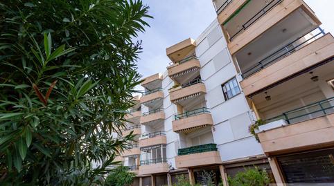 Foto 4 de Apartamento en venta en Berlin, Platja de Llevant, Salou