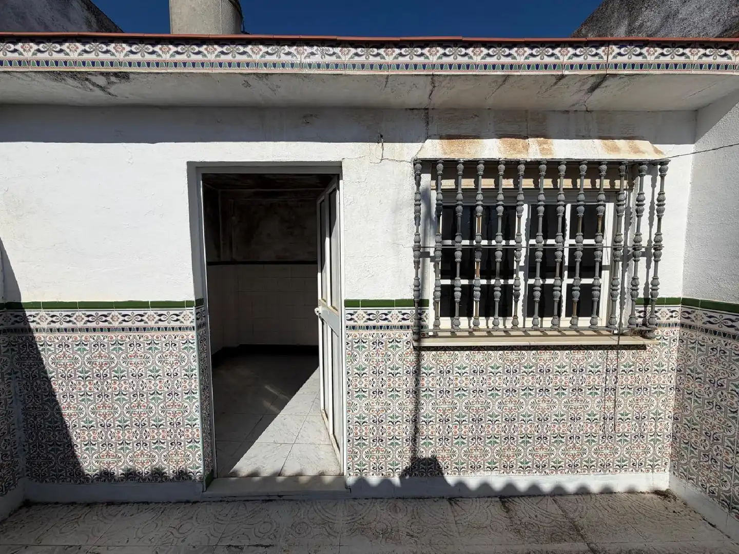 Casa en venda a Pilas, imagen 15