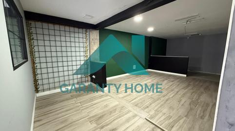 Photo 4 of Premises to rent in Casco Antiguo, Cáceres