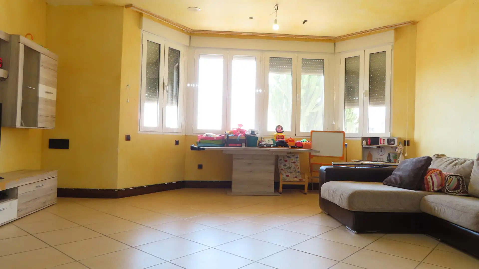 Villa con piscina in vendita a Calle Santa María, imagen 13