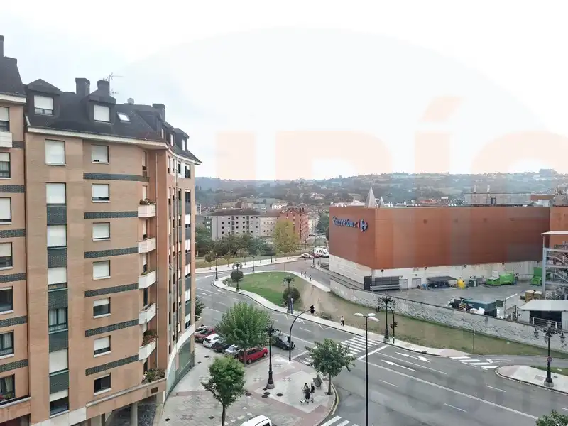 Apartamento con ascensor en venta en Avenida de Bruselas, imagen 29