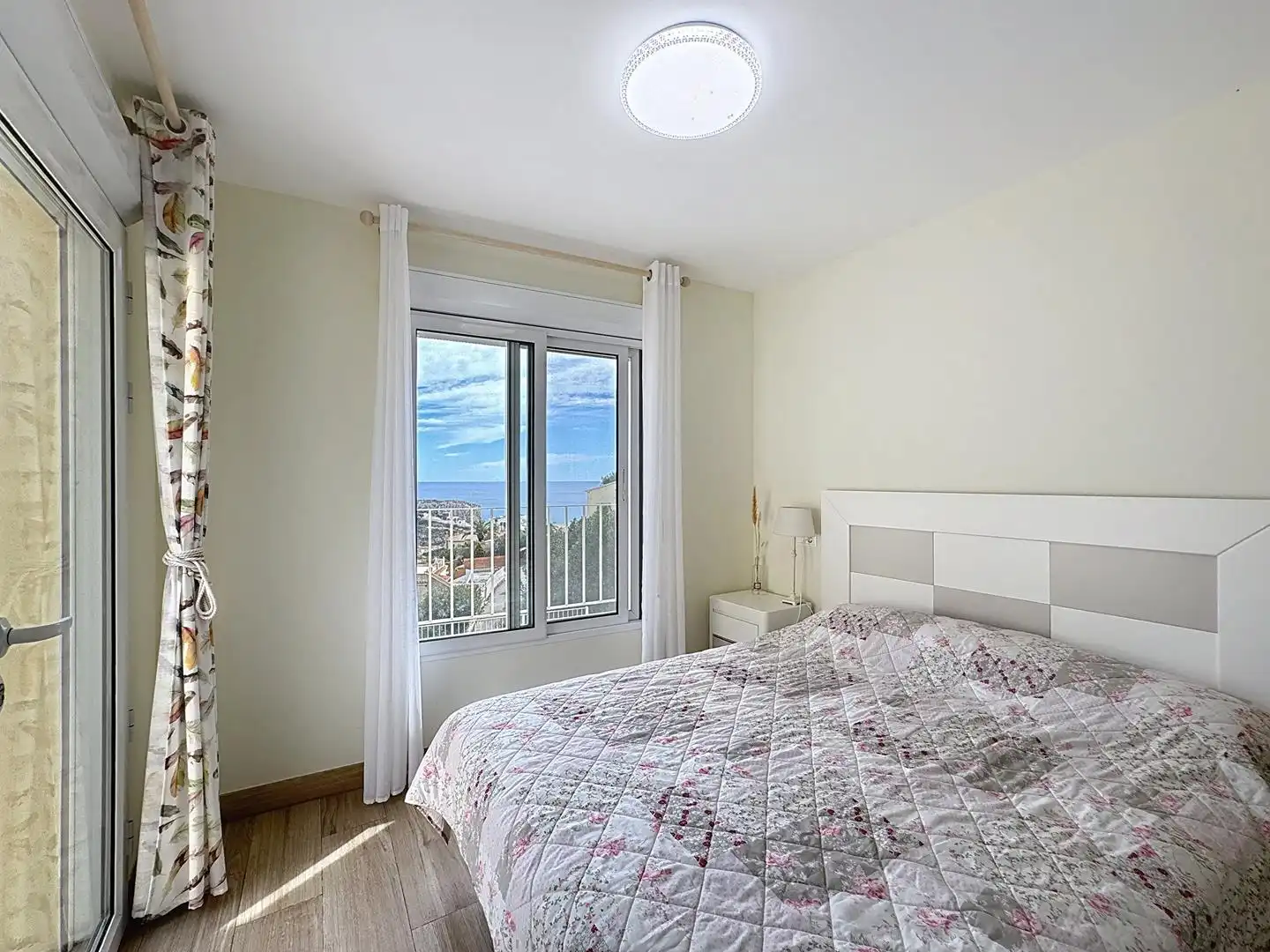 Villa avec piscine à vendre à Cumbre del Sol, imagen 32