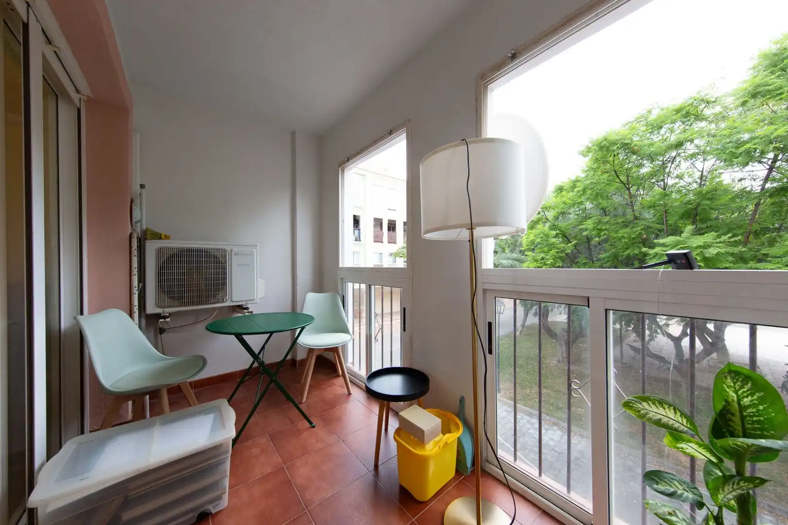 Studio mit Pool zum Verkauf in Bonalba - Cotoveta, imagen 2