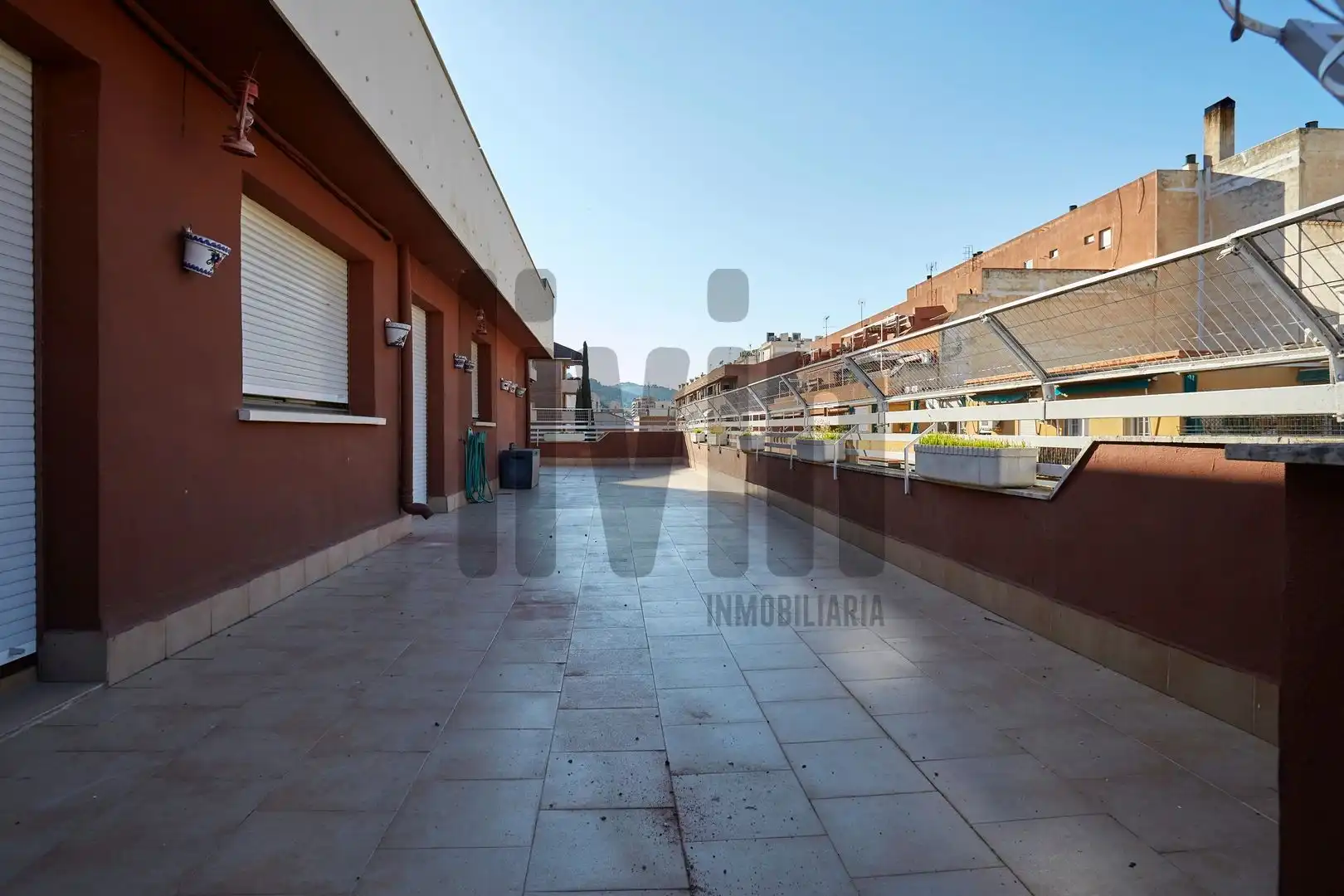 Terraza de Piso en venta en Jaén con Aire acondicionado, Calefacción y Terraza