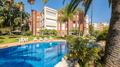 Photo 5 of Flat to rent in Llevant, Tarragona