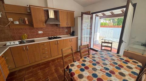 Foto 4 de Casa o chalet en venta en Carrer Armallada, Riells, Girona