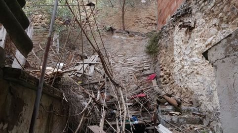 Foto 2 de Casa o chalet en venta en Calle Menéndez Pelayo, 20, Buñol, Valencia