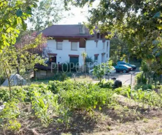 Casa o chalet en venta en Zamudio