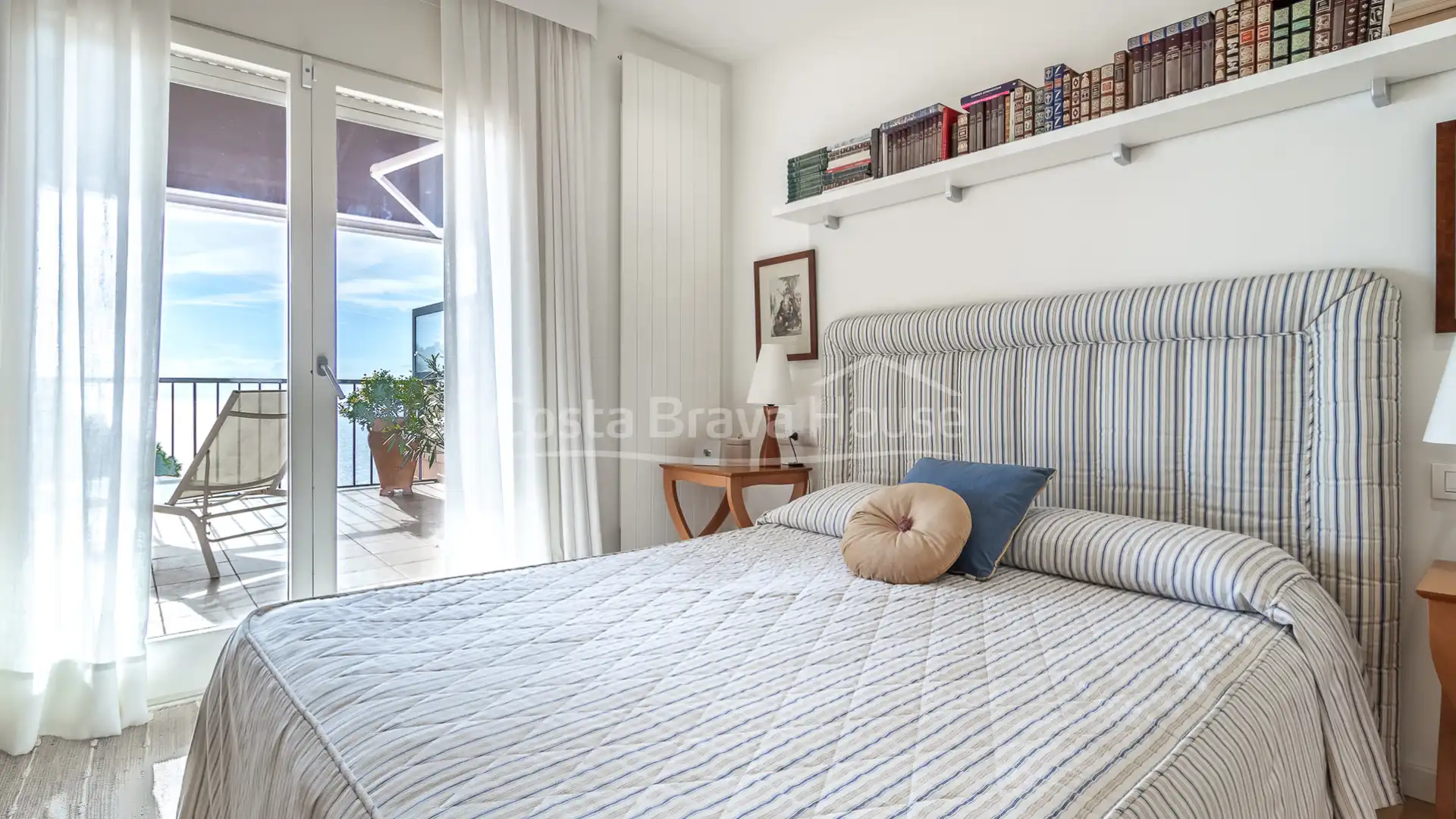 Maison mitoyenne à vendre à Passeig de Pau Casals, imagen 19
