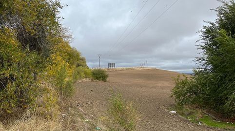 Foto 4 de Residencial en venta en 40 de Rustica, La Dehesa - El Pinar, Navalcarnero