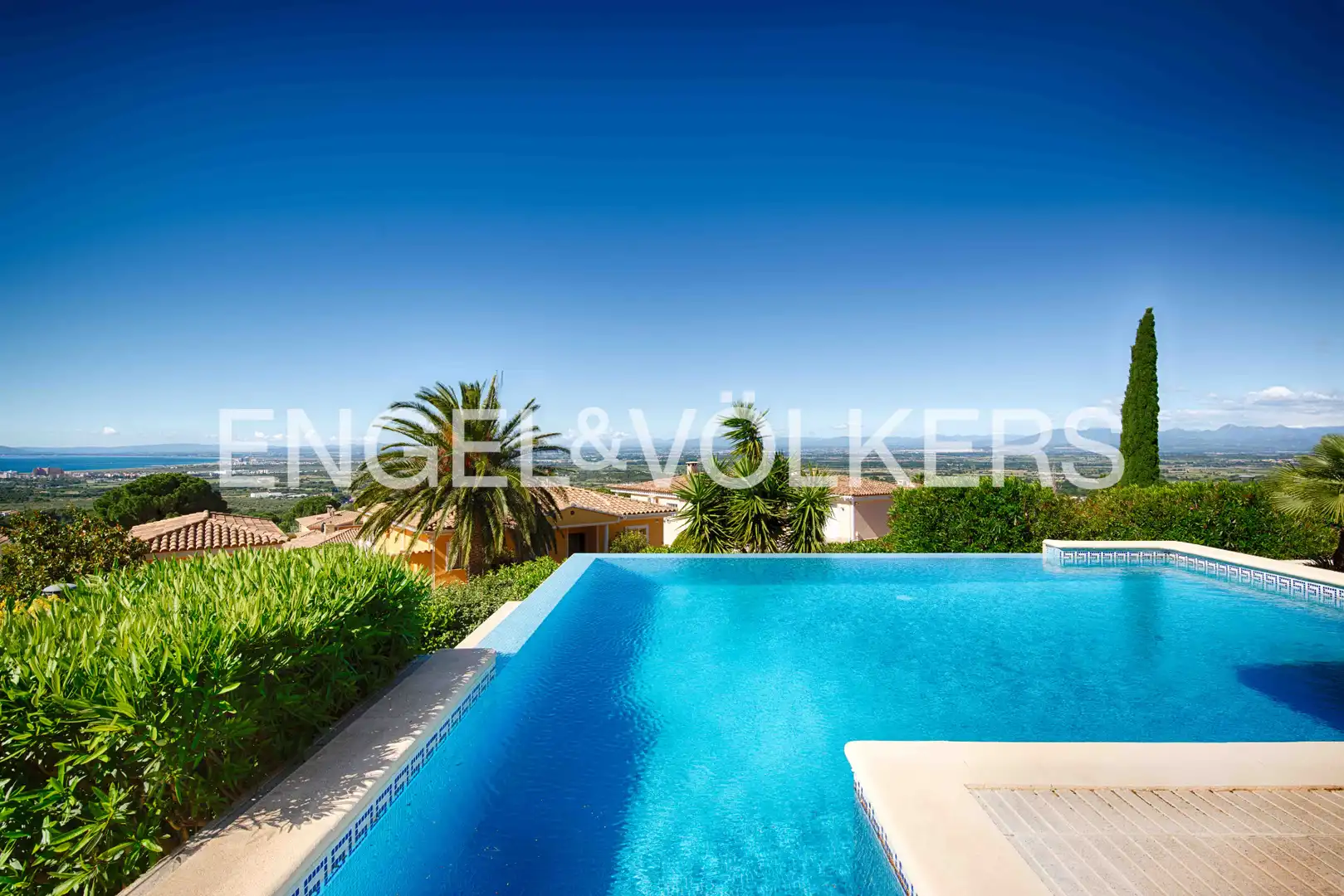 Haus mit Pool zum Verkauf in Carrer de Hegel, imagen 3