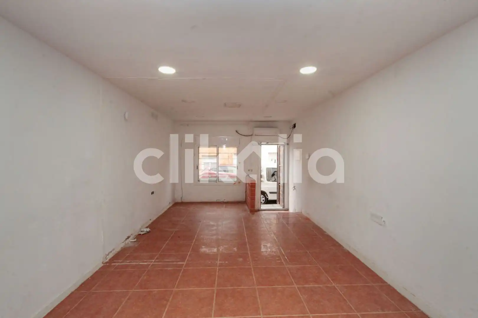 Casa o chalet en venta en Sabadell con Aire acondicionado