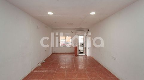 Foto 2 de Casa o chalet en venta en Can Puiggener, Sabadell