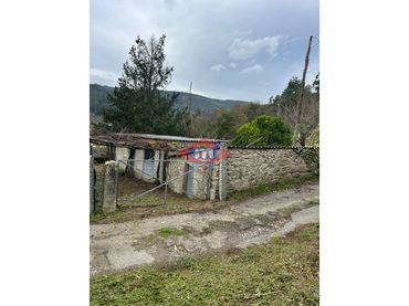 Terreno rustico in vendita a Calle PERIFERIA