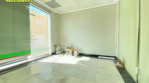 Photo 3 of Premises for sale in Calle Calle de Beires, 2, 2, Costacabana - Loma Cabrera, Almería