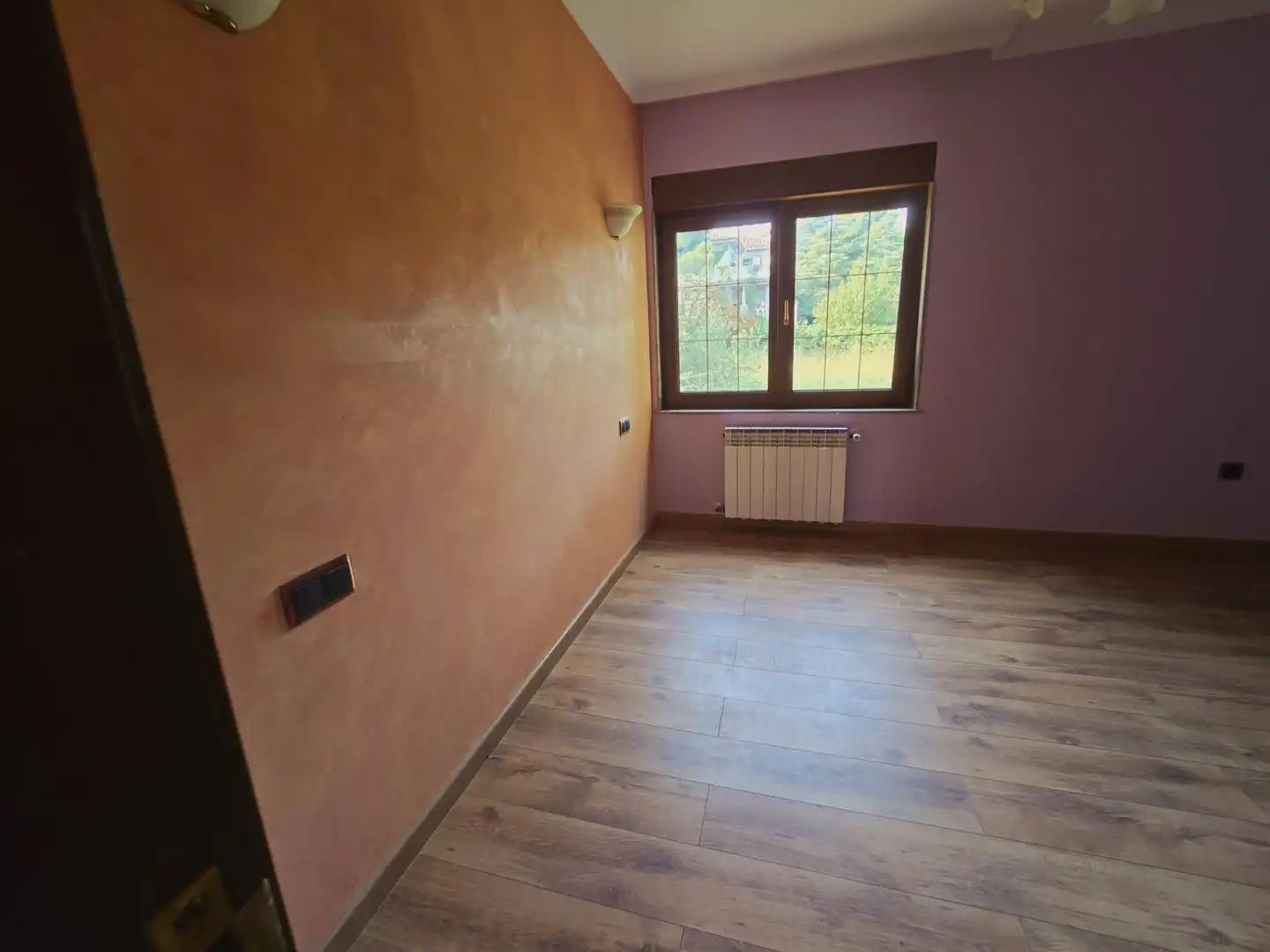 Casa con terrazza in vendita a Avinguda de les Flors, imagen 29