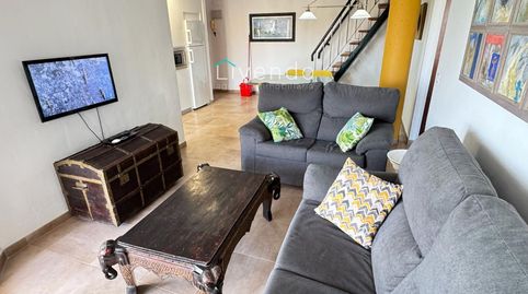 Foto 4 de Dúplex en venda a Zahara Pueblo, Zahara de los Atunes