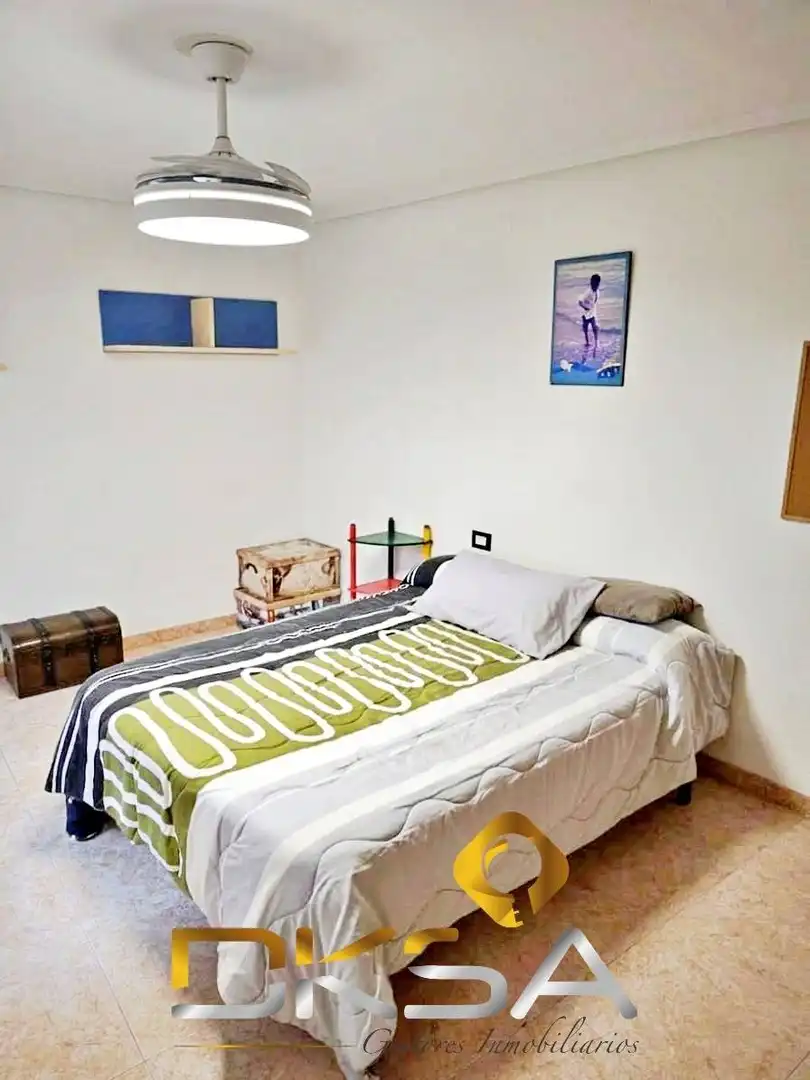 Casa en venda a Calle SOLEDAT, imagen 7