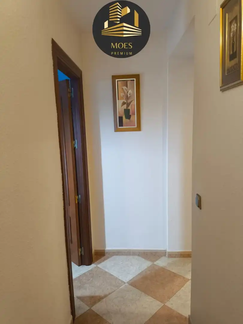 Casa con terraza en venta en Rus, imagen 22