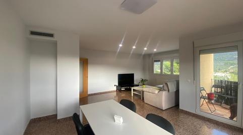 Foto 5 de Planta baixa en venda a Bocairent, Valencia