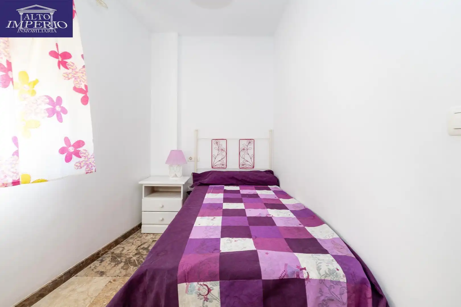 Appartement avec terrasse à vendre à Calle Calle Manuel de Falla, imagen 15