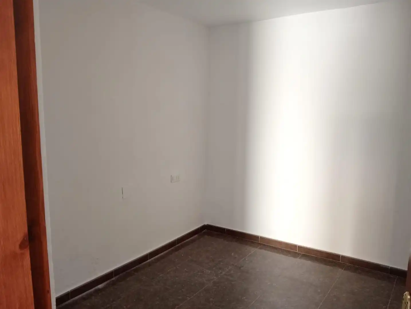 Casa o chalet en venta en Archidona