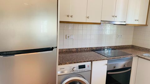 Foto 5 de Casa o chalet en venta en Roda, San Javier