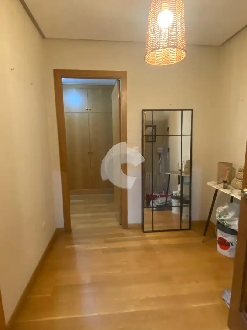 Wohnung zur Miete in Centro