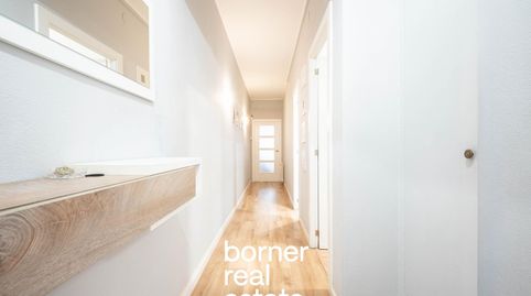 Foto 3 de Piso en venta en Sant Ramon, Sant Ramón, Cerdanyola del Vallès