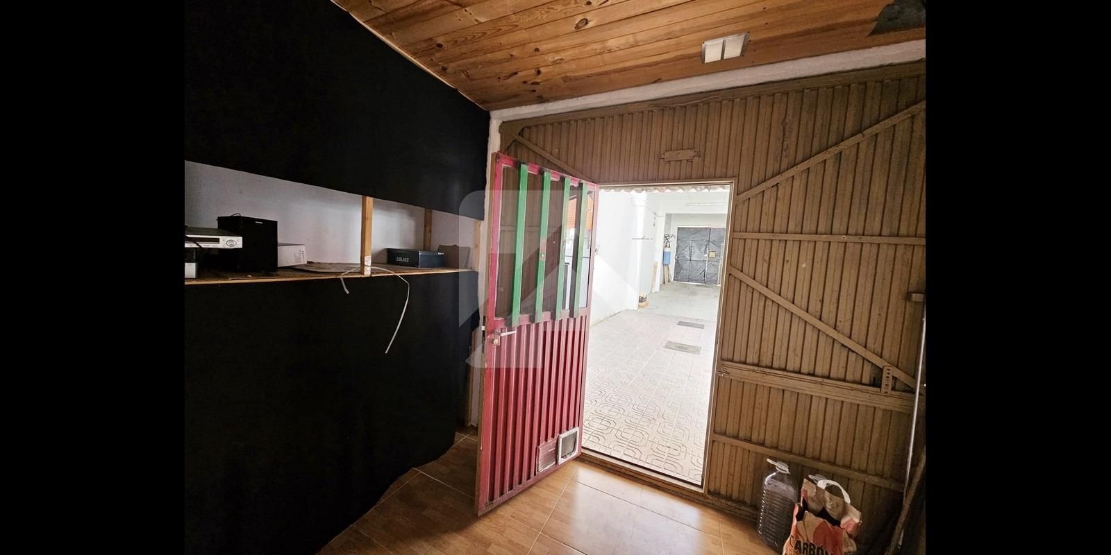 Local en venda en  Madrid Capital