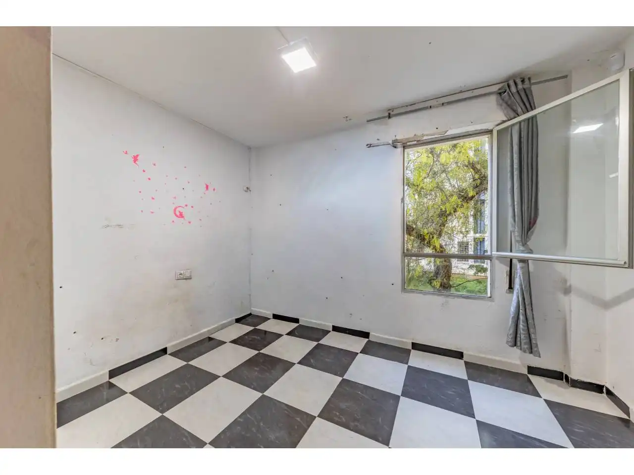 Piso en venta en Llevant, imagen 19