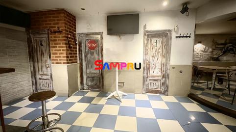 Photo 4 of Premises for sale in Aretxabaleta, Gipuzkoa