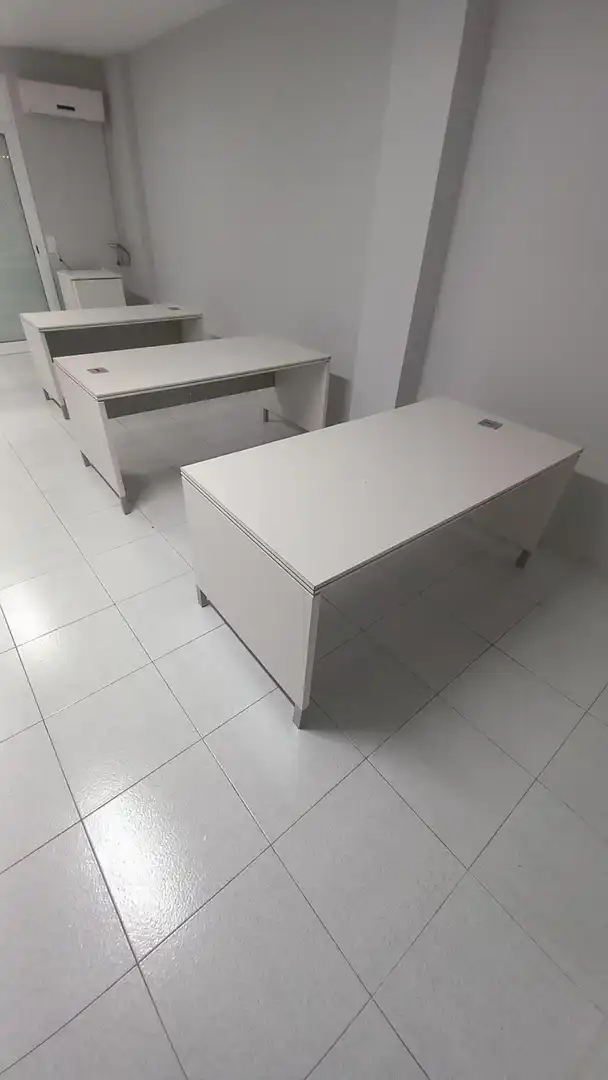 Office space to rent in Centre, imagen 9