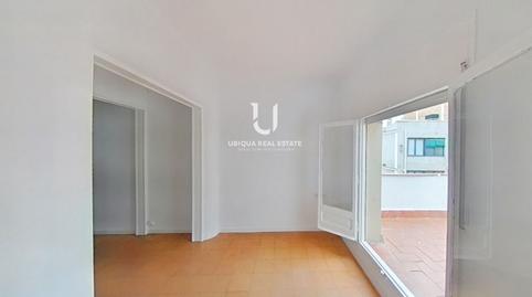 Photo 2 of Flat for sale in Badalona, Sants,  Barcelona Capital