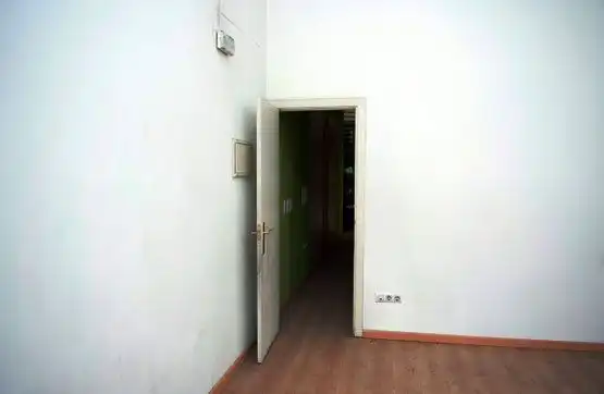 Gewerbefläche zum Verkauf in Rúa Damas Apostólicas 19, imagen 5