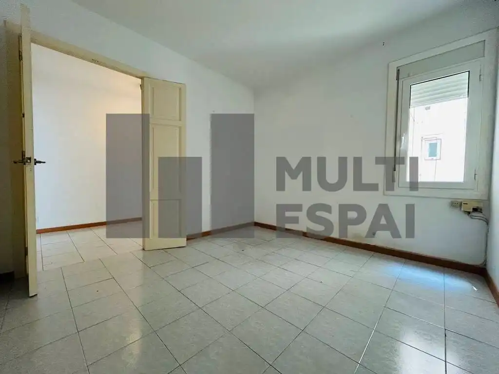 Wohnung mit Aufzug zum Verkauf in Avinguda de Sarrià, imagen 19