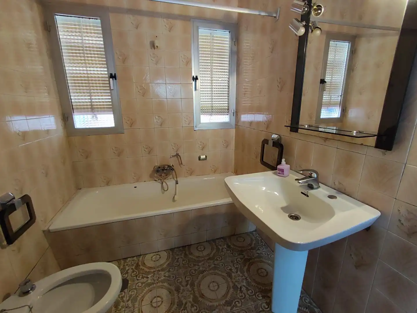 Casa en venta en Tomelloso, imagen 19