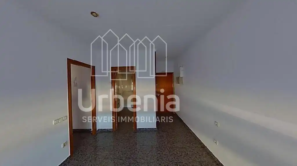 Piso en venta en Zona Alta