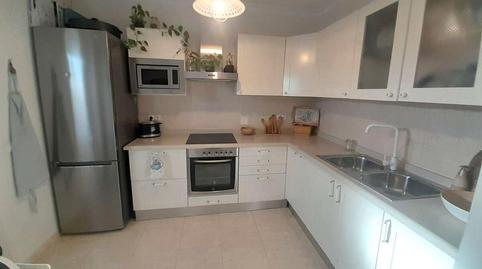 Photo 2 of Flat for sale in San Bartolomé pueblo, Las Palmas