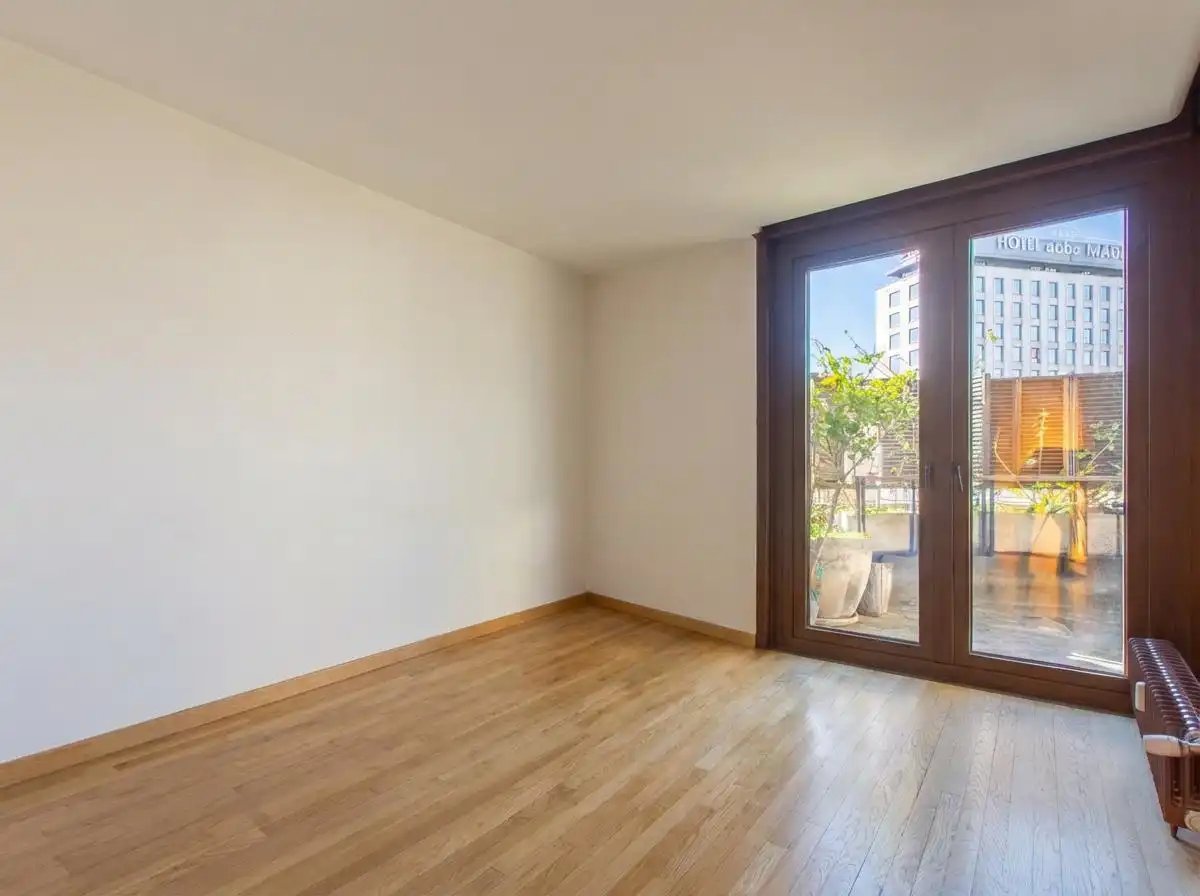 Habitación de Piso en venta en Madrid con Aire acondicionado, Calefacción y Terraza