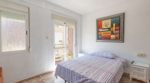 Foto 4 de Pis en venda a Doctor Burgos Canals, Albolote, Granada