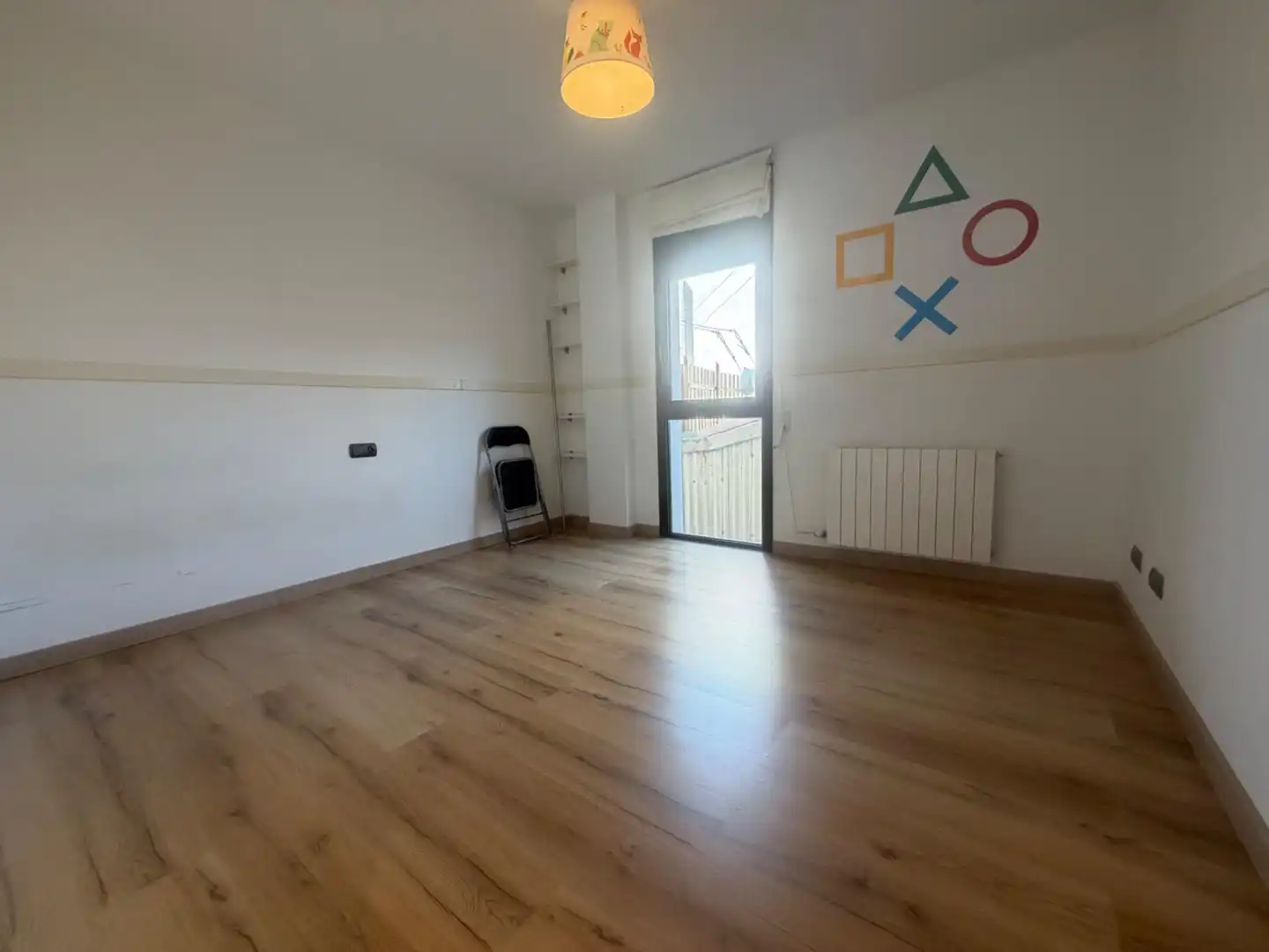 Dúplex en venta en Arbúcies con Calefacción y Terraza