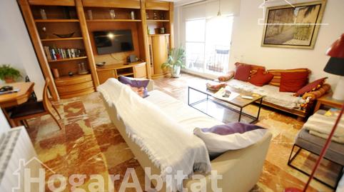 Photo 3 of Flat for sale in Calle Escalante, El Cabanyal - El Canyamelar, Valencia