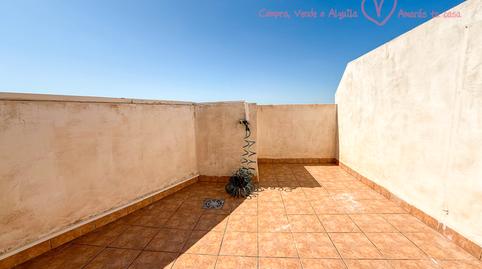 Photo 3 of Duplex for sale in Avenida Alcora, Ciutat del Transport - La Salera, Castellón